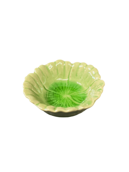 พบคำแนะนำในการเลือกกรงนกที่สมบูรณ์แบบ 8 TBD Ceramic - ถ้วยเซรามิคลายดอกไม้ 3นิ้ว (338592)