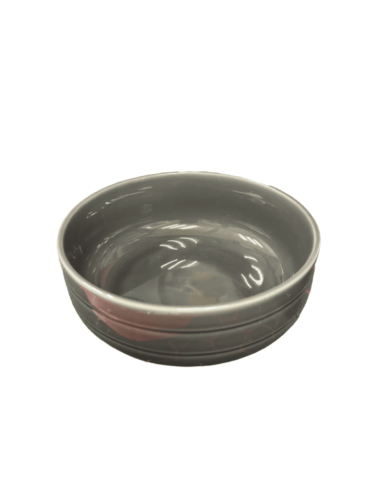 พบคำแนะนำในการเลือกกรงนกที่สมบูรณ์แบบ 6 Ceramic - ถ้วยเซรามิค 6นิ้ว สูง2นิ้ว (339503)