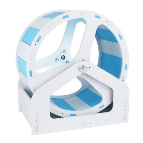 Hamster Running Wheel Silent hamster-running-wheel-silent