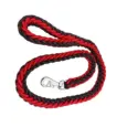 Nylon Heavy Duty Dog Leash