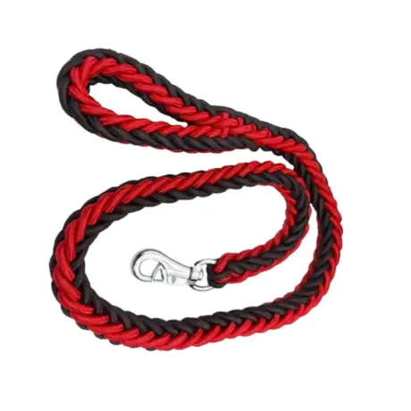 Nylon Heavy Duty Dog Leash