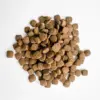 th-11134207-7ras8-m1si8c9pvzsn34 Petheria Massive Impact - อาหารแมวแบบเม็ดสูตรไก่เสริมสร้างกล้ามเนื้อ 1.5kg (339016)