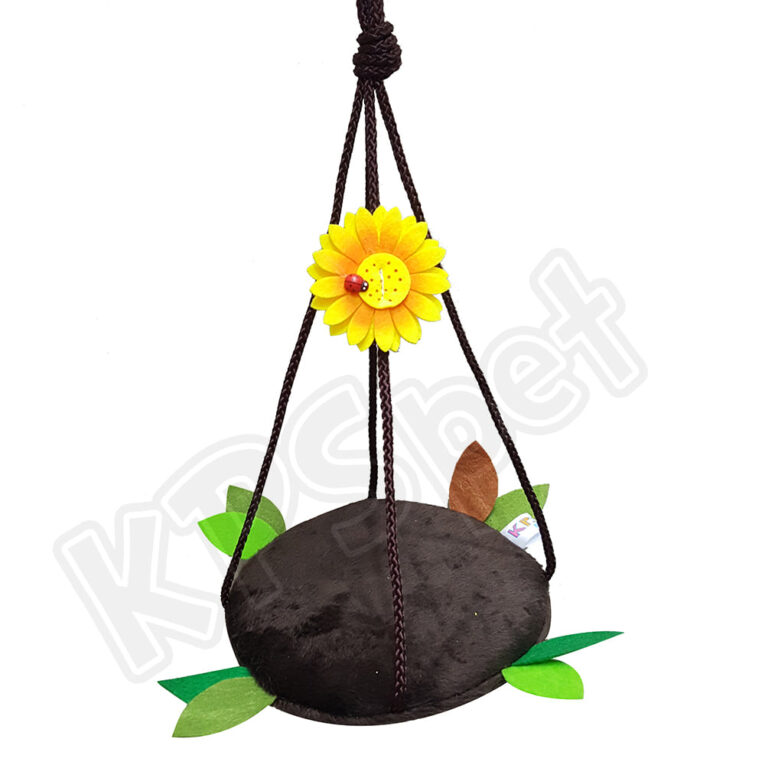 140943807_3749360195153750_5579393246021707827_n