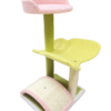 Pet8 Cat Tree TRH41 Pet8 Cat Tree TRH41