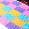 Feet Pad For Pets - แผ่นรองเท้า รองพื้นกรงสำหรับสัตว์เลี้ยง (30x20cm) (355498)