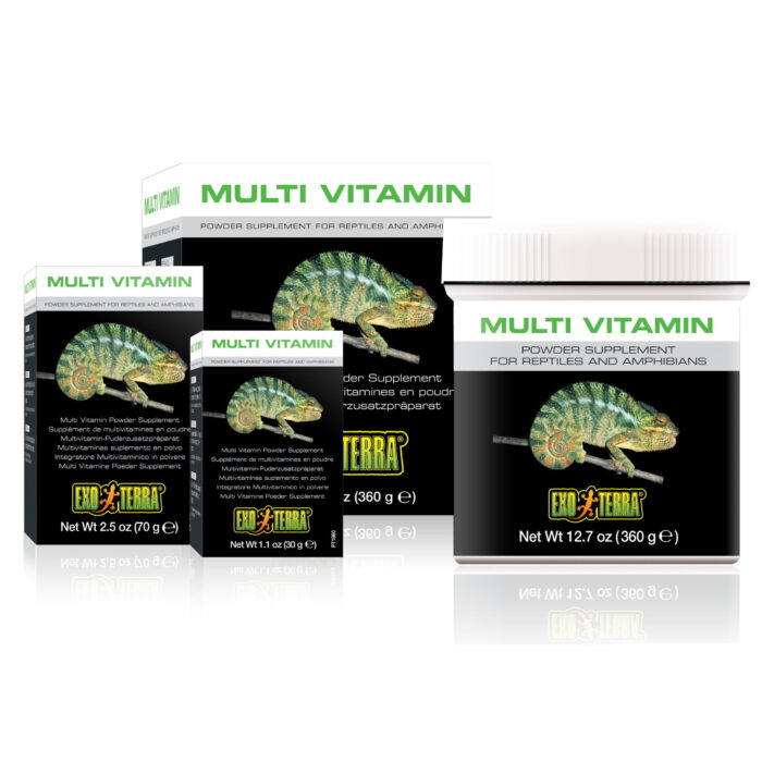 Multi_Vitamin_set exo terra multi vitamin
