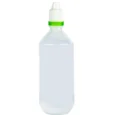 TBD AR Saline Solution 500ml - น้ำเกลือ 500มล (379059)