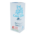 TBD BTONIC Beta-Glucan Iron - อาหารเสริมบำรุงเลือดสำหรับสุนัขและแมวชนิดน้ำ 100ml (369609)