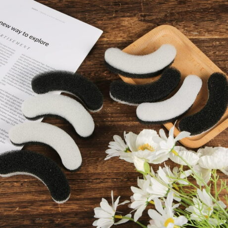 Pet Fountain Filter - ไส้กรองสำหรับน้ำพุแมว (370645)