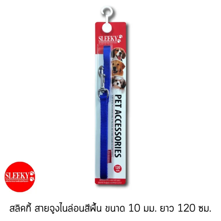 d92c9ecb40a4cb34e58ed54bc174137a