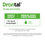 drontal-puppy-info