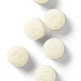 onsior-tablets