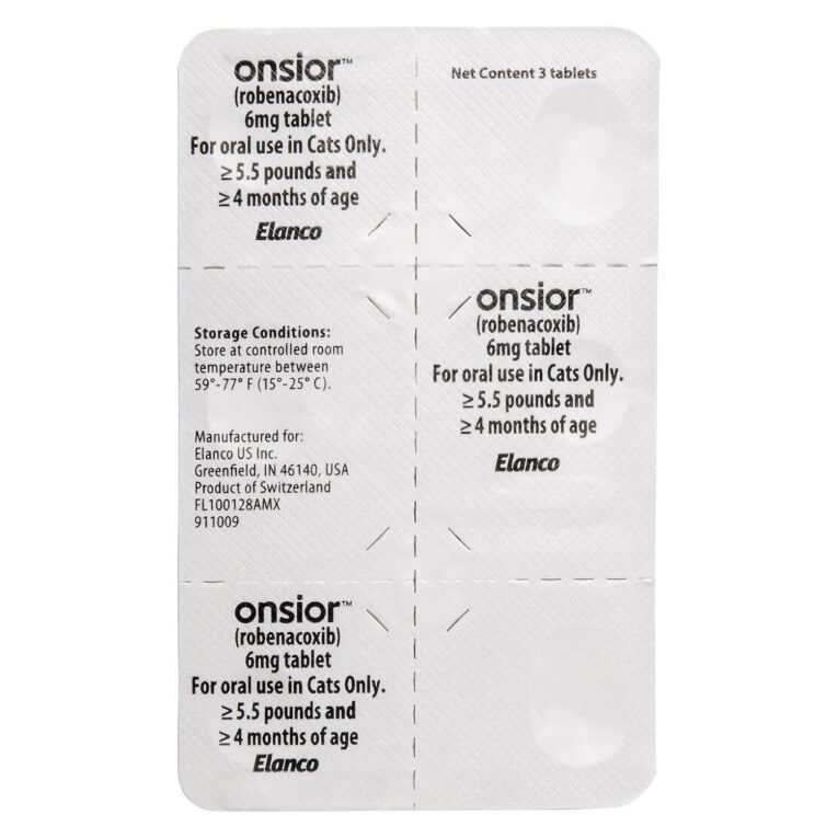 onsior-tablets-4517