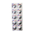 Praferan Anthelminths 10 Tablets