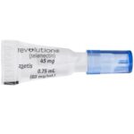 revolution-for-cats-1-doses