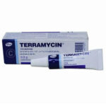 terramycin-3.5g-369459_1