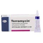 terramycin-3.5g-369459_2