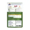 Kaniva Indoor Cat Wet Food Tuna and Chicken in Jelly 70g. - อาหารเปียกสำหรับแมวเลี้ยงในบ้าน สูตรเนื้อปลาทูน่าและเนื้อไก่ในเยลลี่ 70กรัม (384303)