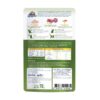 Kaniva Indoor Cat Wet Food Tuna with Chicken in Gravy 70 g. - อาหารเปียกสำหรับแมวเลี้ยงในบ้าน สูตรเนื้อปลาทูน่ากับเนื้อไก่ในเกรวี่ 70กรัม (384307)