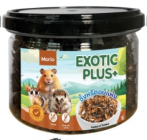 Screenshot from 2025-04-24 11-28-50 Morio Dehydrator Dried Crickets - จิ้งหรีดอบแห้ง 35g