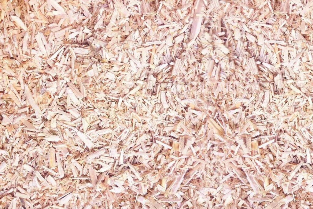 พบคำแนะนำในการเลือกกรงนกที่สมบูรณ์แบบ 7 Hemp Bedding 9L - วัสดุรองกรงใยกัญชง 9 ลิตร (394611)