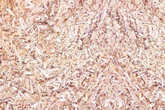 พบคำแนะนำในการเลือกกรงนกที่สมบูรณ์แบบ 9 Hemp Bedding 9L - วัสดุรองกรงใยกัญชง 9 ลิตร (394611)