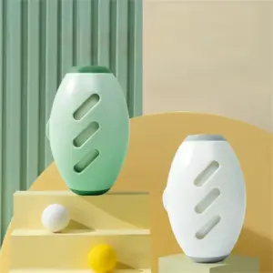 401984 Reusable Lint Roller - ลูกกลิ้งเก็บขนสัตว์เลี้ยง แบบใช้ซ้ำ (401984)