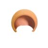 Clay Cave House - บ้านถ้ำดินเผาสำหรับสัตว์เล็ก Clay Cave House - บ้านถ้ำดินเผาสำหรับสัตว์เล็ก