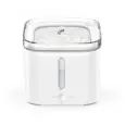PETKIT Eversweet 2S Pet Fountain 2L