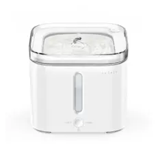PETKIT Eversweet 2S Pet Fountain 2L