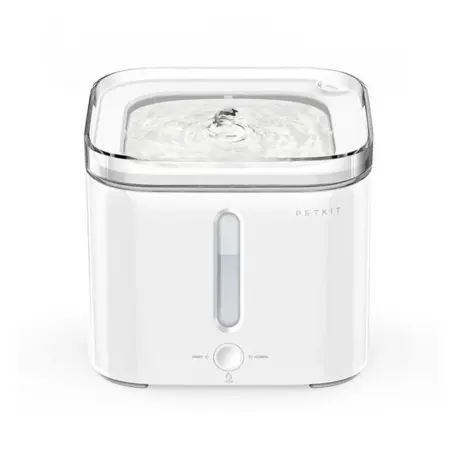 PETKIT Eversweet 2S Pet Fountain 2L