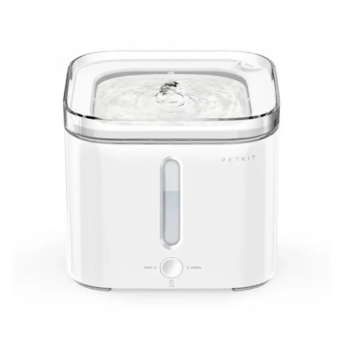 PETKIT Eversweet 2S Pet Fountain 2L PETKIT Eversweet 2S Pet Fountain 2L
