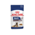 Royal Canin Maxi Ageing 8+