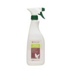 TBD Versele-Laga Jungle Shower - จังเกิ้ลชาวเวอร์ สเปรย์อาบน้ำนก 500ml (405462)