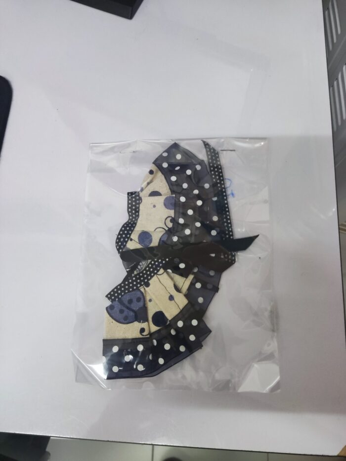 พบคำแนะนำในการเลือกกรงนกที่สมบูรณ์แบบ 10 TBD Patcharin Fancy Pet Scarf - ผ้าพันคอสัตว์เลี้ยงแฟนซี (คละขนาด)(402746)