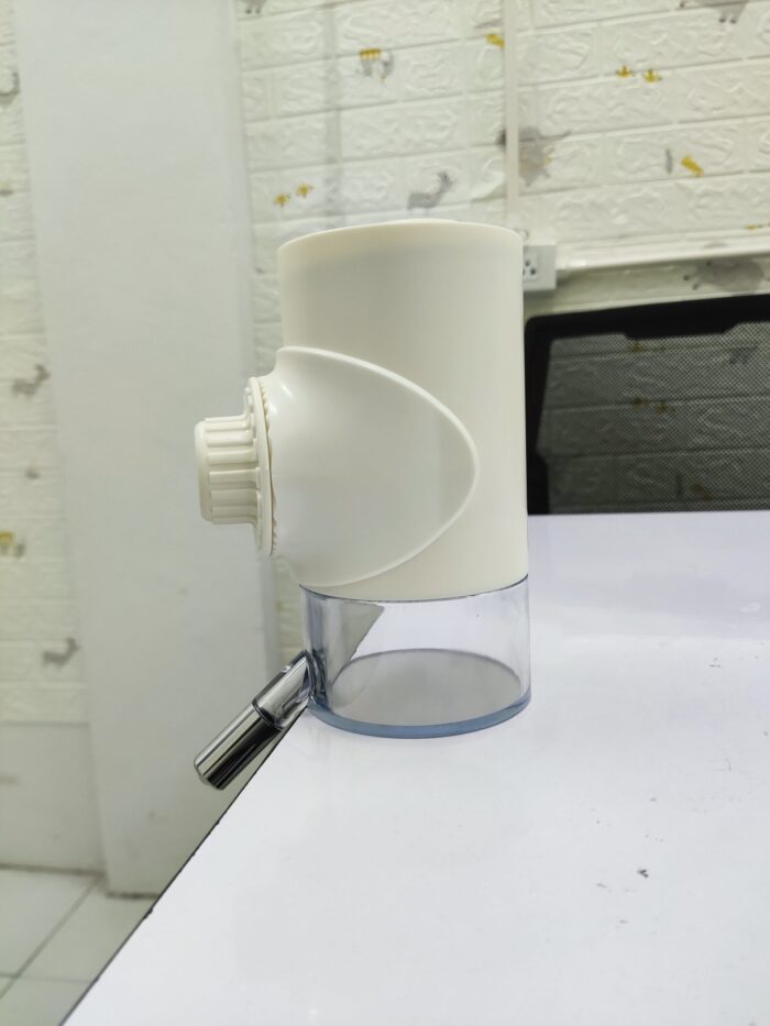 Shobi LOD5001 Drinking Bottle - ขวดให้น้ำสำหรับสัตว์เล็ก 500ml (409771)