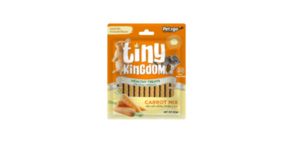 พบคำแนะนำในการเลือกกรงนกที่สมบูรณ์แบบ 7 tiny kingdom
