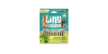 พบคำแนะนำในการเลือกกรงนกที่สมบูรณ์แบบ 9 tiny kingdom