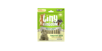 พบคำแนะนำในการเลือกกรงนกที่สมบูรณ์แบบ 7 tiny kingdom