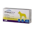 Atopica 100 mg