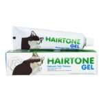 Hairtone