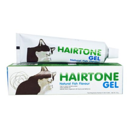 Hairtone