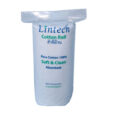 TBD Lintech Bio Cotton Roll - สำลีม้วน 450g (402834)