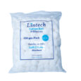 TBD Lintech Bio Cotton Ball - สำลีก้อน 450g (402842)