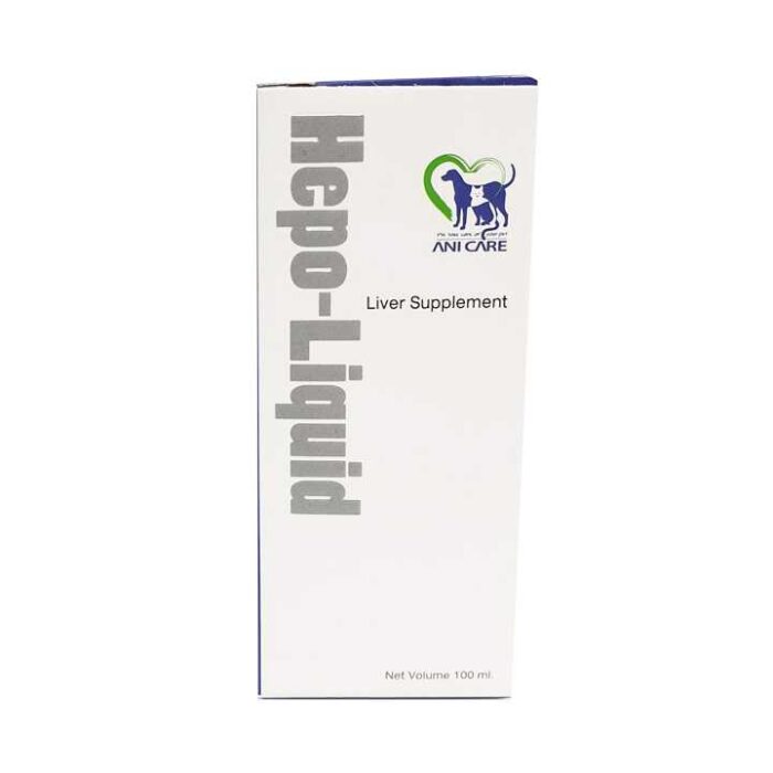 พบคำแนะนำในการเลือกกรงนกที่สมบูรณ์แบบ 7 TBD Hepo-Liquid - อาหารเสริมวิตามินบำรุงตับชนิดน้ำสำหรับสุนัขและแมว 100ml (410183)