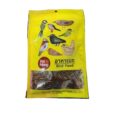 อาหารนกกินแมลง 200g