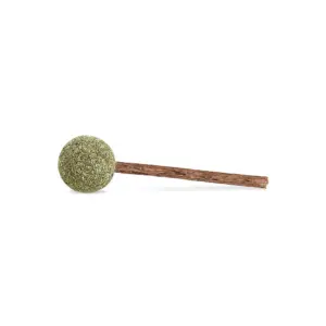 Catnip Lollipop Catnip Lollipop