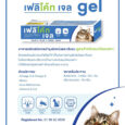 FeliCoat_Guide