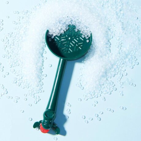 พบคำแนะนำในการเลือกกรงนกที่สมบูรณ์แบบ 10 Hamster Sand Scoop Chrismas - ช้อนตักทรายหนูแฮมสเตอร์ ลายคริสมาสต์ (409051)