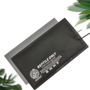 Knowing Heating Pad Knowing Heating Pad